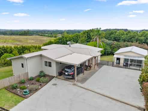 396 Kerikeri Road, Kerikeri