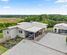 396 Kerikeri Road, Kerikeri, Far North, Northland