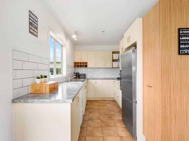 396 Kerikeri Road, Kerikeri