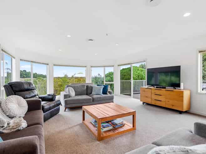 396 Kerikeri Road, Kerikeri