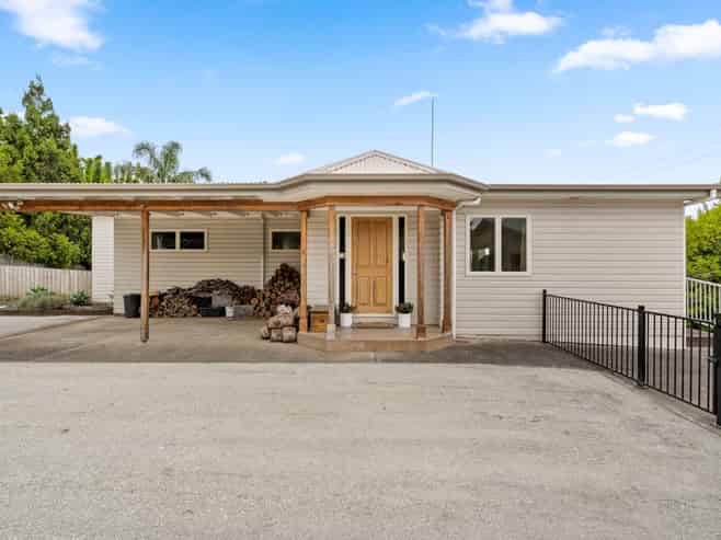 396 Kerikeri Road, Kerikeri