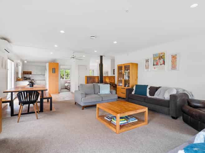 396 Kerikeri Road, Kerikeri