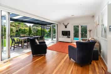 11 Clark Street, Khandallah