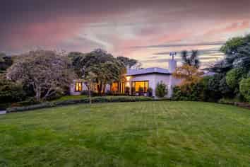 11 Clark Street, Khandallah