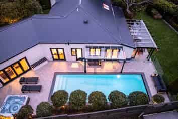 11 Clark Street, Khandallah