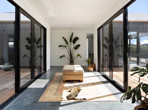 75 Fagan Lane, Kaimarama