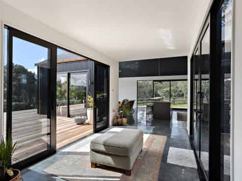 75 Fagan Lane, Kaimarama