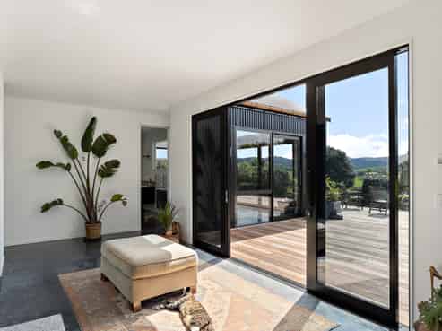 75 Fagan Lane, Kaimarama