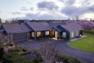 67D Davison Road, Newstead, Waikato, Waikato