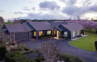 67D Davison Road, Newstead