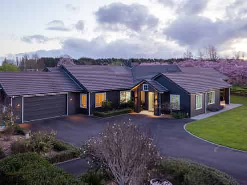 67D Davison Road, Newstead