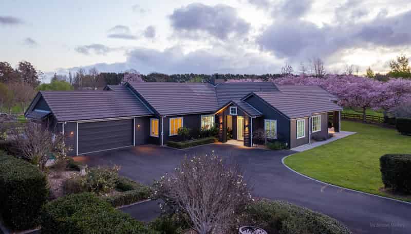 67D Davison Road, Newstead