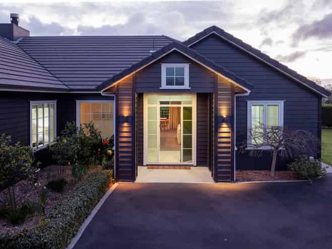 67D Davison Road, Newstead