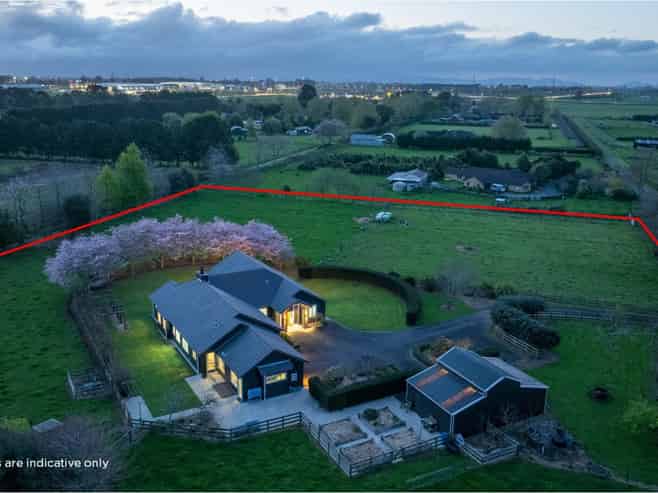 67D Davison Road, Newstead