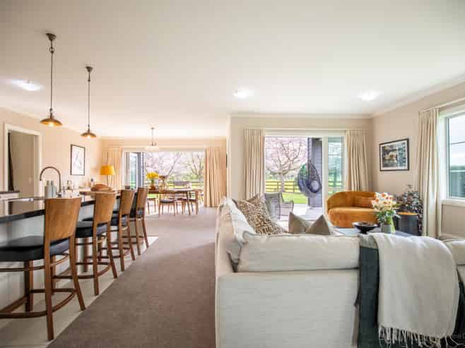 67D Davison Road, Newstead
