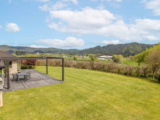 39 Fox Road, Ngaruawahia