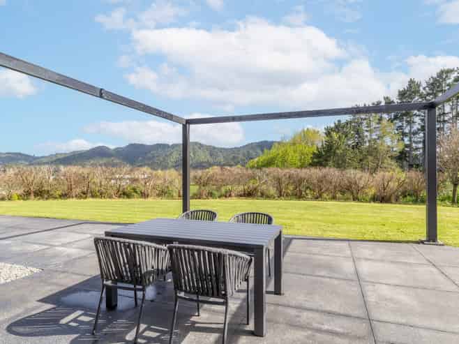 39 Fox Road, Ngaruawahia
