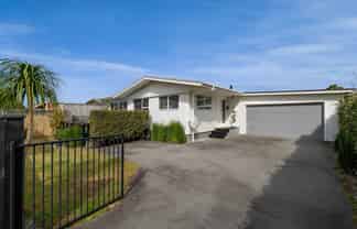 6A Puni Street, Fitzroy