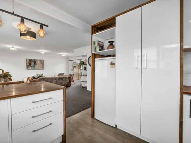 6A Puni Street, Fitzroy