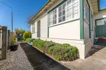 114 Selwyn Street, Waimataitai
