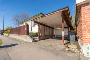 114 Selwyn Street, Waimataitai