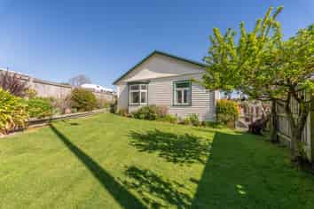 114 Selwyn Street, Waimataitai
