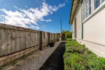 114 Selwyn Street, Waimataitai