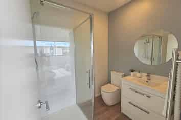 1/5E Maranui Street , Mount Maunganui