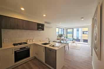 1/5E Maranui Street , Mount Maunganui