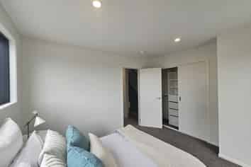 1/5E Maranui Street , Mount Maunganui