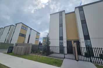 1/5E Maranui Street , Mount Maunganui