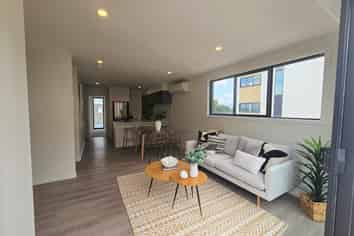 1/5E Maranui Street , Mount Maunganui