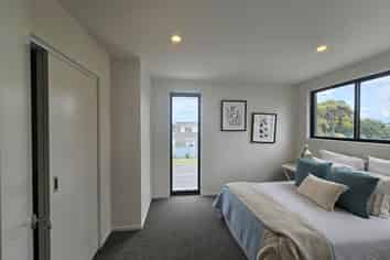 1/5E Maranui Street , Mount Maunganui