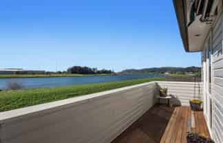 58A Henderson Street, Whakatane