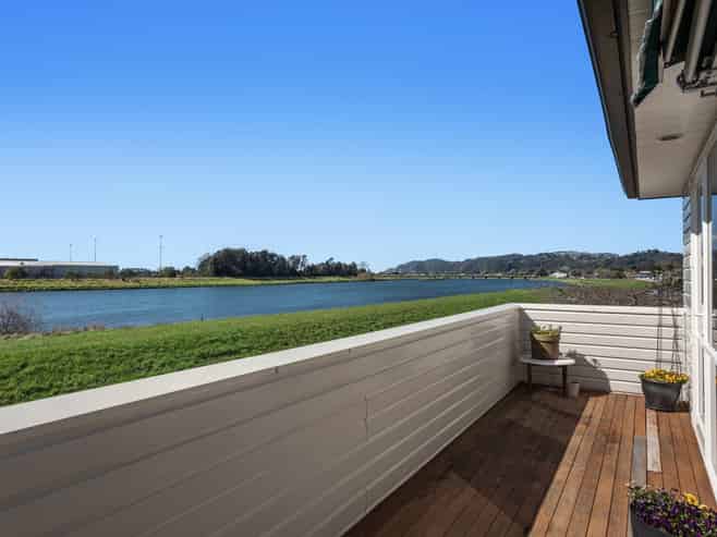 58A Henderson Street, Whakatane
