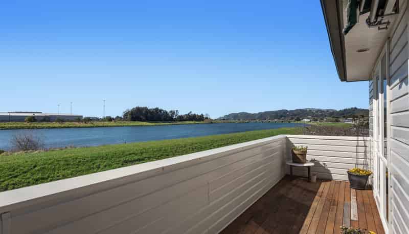 58A Henderson Street, Whakatane
