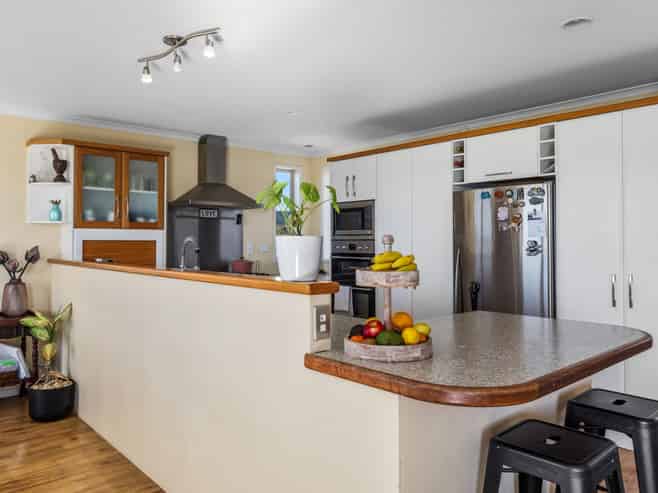 58A Henderson Street, Whakatane