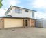 58A Henderson Street, Whakatane, Whakatane, Bay of Plenty