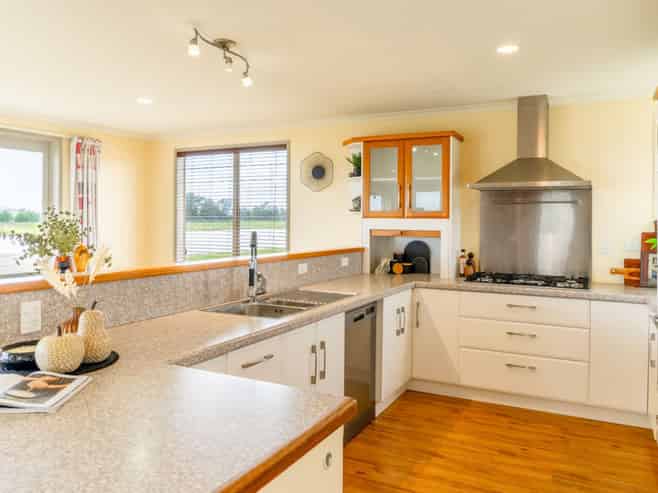 58A Henderson Street, Whakatane