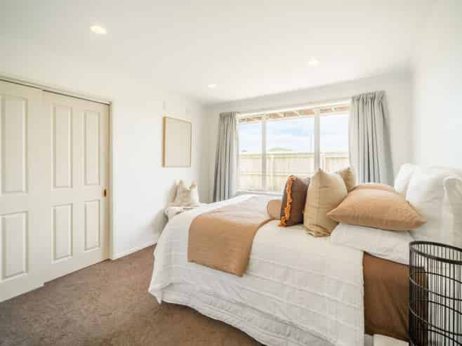 58A Henderson Street, Whakatane