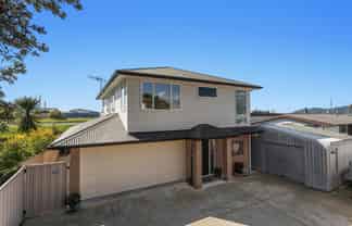 58A Henderson Street, Whakatane