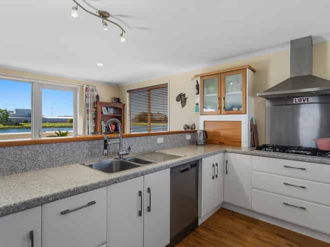 58A Henderson Street, Whakatane