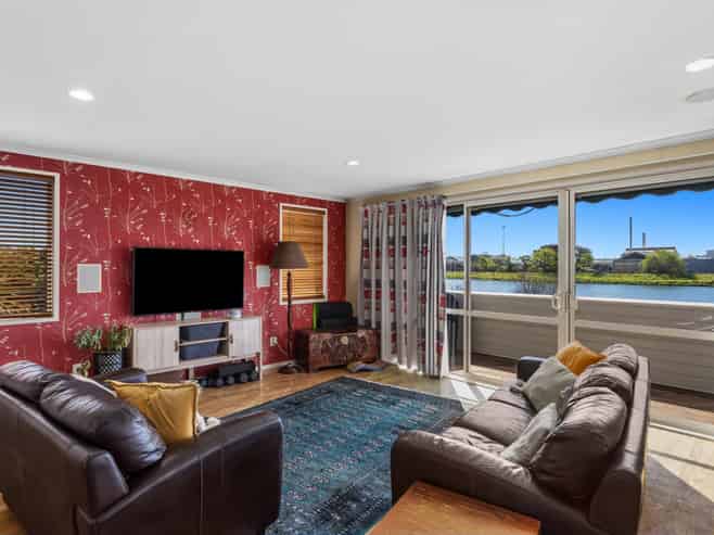 58A Henderson Street, Whakatane