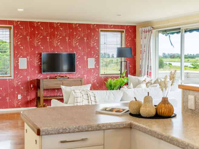 58A Henderson Street, Whakatane