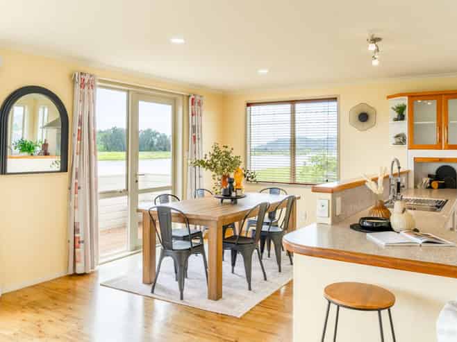 58A Henderson Street, Whakatane