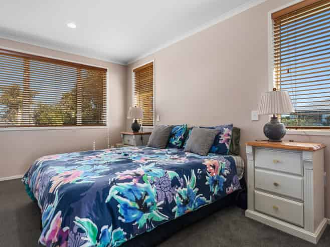 58A Henderson Street, Whakatane