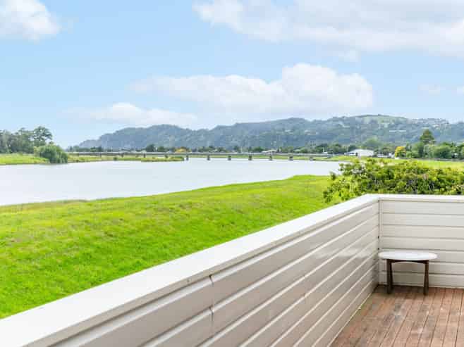 58A Henderson Street, Whakatane