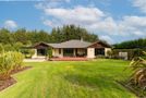 40 Matua Grove, Otatara, Invercargill City, Southland