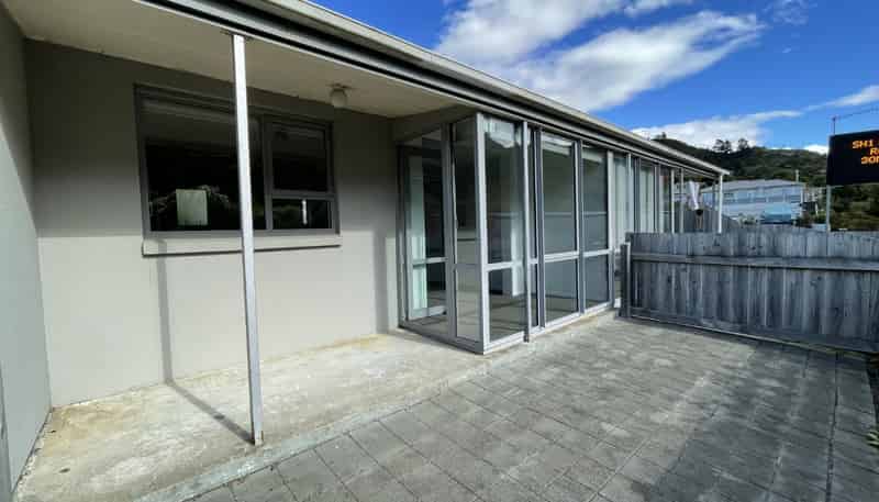 4/1 Angle Street, Picton