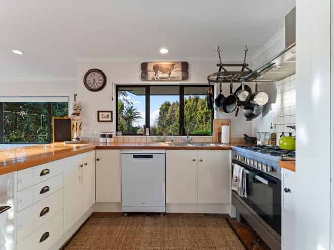 205 Wayby Station Road, Wellsford